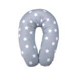 Cuscino per allattamento 190 cm